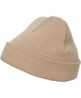 Flexfit by Yupoong Heavyweight beanie (1500KC) YP013