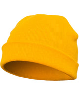 Flexfit by Yupoong Heavyweight beanie (1500KC) YP013