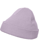 Flexfit by Yupoong Heavyweight beanie (1500KC) YP013