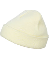 Flexfit by Yupoong Heavyweight beanie (1500KC) YP013