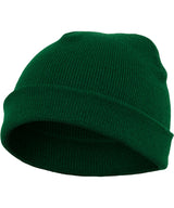 Flexfit by Yupoong Heavyweight beanie (1500KC) YP013