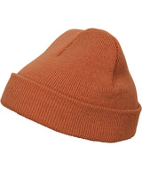 Flexfit by Yupoong Heavyweight beanie (1500KC) YP013