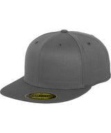 Flexfit by Yupoong Premium 210 fitted cap (6210) YP017