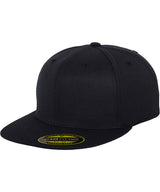 Flexfit by Yupoong Premium 210 fitted cap (6210) YP017