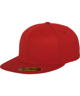 Flexfit by Yupoong Premium 210 fitted cap (6210) YP017