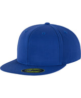 Flexfit by Yupoong Premium 210 fitted cap (6210) YP017