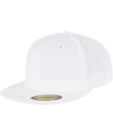 Flexfit by Yupoong Premium 210 fitted cap (6210) YP017