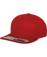 Flexfit by Yupoong 110 fitted snapback (110) YP020