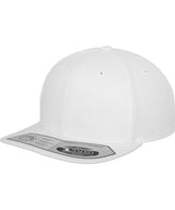 Flexfit by Yupoong 110 fitted snapback (110) YP020