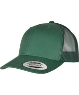Flexfit by Yupoong Retro trucker cap (6606) YP023