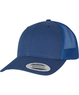 Flexfit by Yupoong Retro trucker cap (6606) YP023