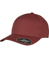 Flexfit by Yupoong Flexfit Delta cap (180) YP028