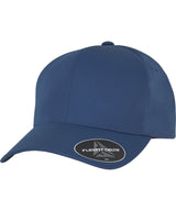 Flexfit by Yupoong Flexfit Delta cap (180) YP028