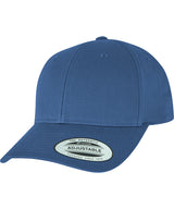 Flexfit by Yupoong Curved classic snapback (7706)(7706) YP035