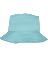 Flexfit by Yupoong Flexfit cotton twill bucket hat (5003) YP039
