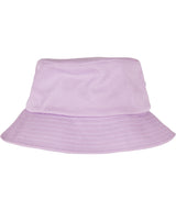 Flexfit by Yupoong Flexfit cotton twill bucket hat (5003) YP039