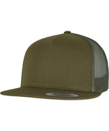 Flexfit by Yupoong Classic trucker (6006) YP040