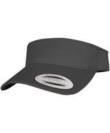 Flexfit by Yupoong Curved visor cap (8888) YP060