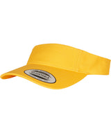 Flexfit by Yupoong Curved visor cap (8888) YP060