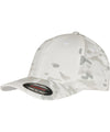Flexfit by Yupoong Flexfit Multicam (6277MC) YP112
