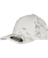 Flexfit by Yupoong Flexfit Multicam (6277MC) YP112