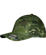 Flexfit by Yupoong Flexfit Multicam (6277MC) YP112