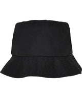 Flexfit by Yupoong Water-repellent bucket hat (5003WR) YP139