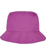 Flexfit by Yupoong Water-repellent bucket hat (5003WR) YP139