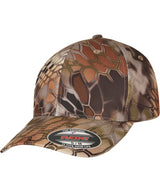Flexfit by Yupoong Flexfit kryptek cap (6277KR) YP142