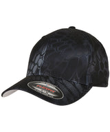 Flexfit by Yupoong Flexfit kryptek cap (6277KR) YP142 - Highlander