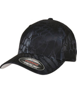 Flexfit by Yupoong Flexfit kryptek cap (6277KR) YP142