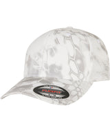 Flexfit by Yupoong Flexfit kryptek cap (6277KR) YP142