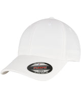 Flexfit by Yupoong Alpha shape flexfit (6277AS) YP146