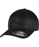 Flexfit by Yupoong Flexfit 360 omnimesh cap (360) YP148