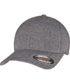 Flexfit by Yupoong Flexfit heatherlight cap (6350) YP149