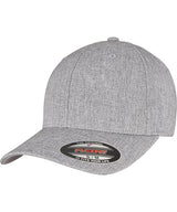 Flexfit by Yupoong Flexfit heatherlight cap (6350) YP149
