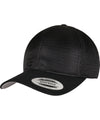 Flexfit by Yupoong 360° omnimesh cap (6360) YP150