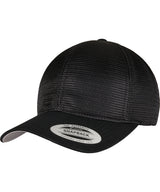 Flexfit by Yupoong 360° omnimesh cap (6360) YP150
