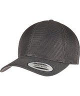 Flexfit by Yupoong 360° omnimesh cap (6360) YP150