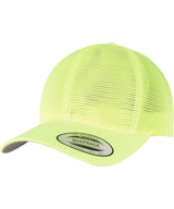 Flexfit by Yupoong 360° omnimesh cap (6360) YP150