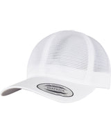 Flexfit by Yupoong 360° omnimesh cap (6360) YP150