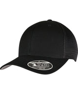 Flexfit by Yupoong 110 mesh cap (110M) YP151