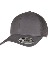 Flexfit by Yupoong 110 mesh cap (110M) YP151