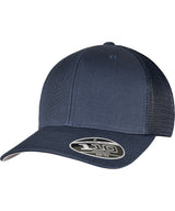 Flexfit by Yupoong 110 mesh cap (110M) YP151
