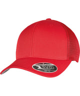 Flexfit by Yupoong 110 mesh cap (110M) YP151
