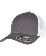 Flexfit by Yupoong 110 mesh 2-tone cap (110MT) YP152