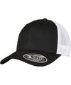 Flexfit by Yupoong Flexfit 110 recycled cap 2-tone (110RT) YP154