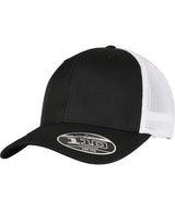 Flexfit by Yupoong Flexfit 110 recycled cap 2-tone (110RT) YP154