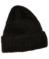 Flexfit by Yupoong Soft acrylic beanie (1503A) YP155