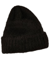 Flexfit by Yupoong Soft acrylic beanie (1503A) YP155